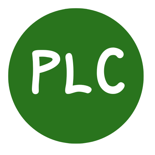 Psychologisches LernCoaching