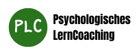 Psychologisches LernCoaching