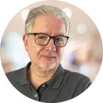 Peter Wiblishauser