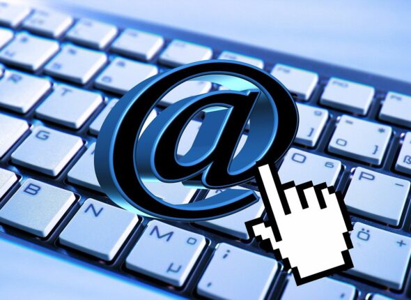 Accountability-Coaching