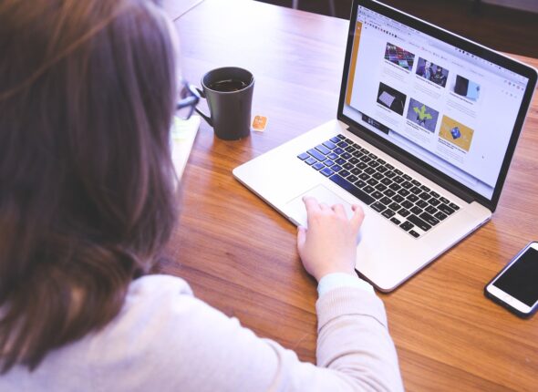 Accountability-Coach